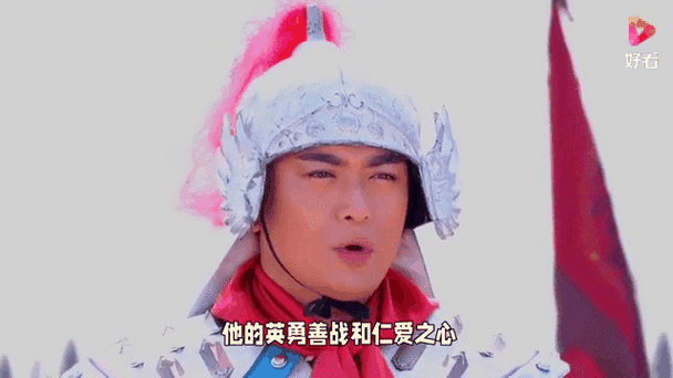 李靖和薛仁贵谁厉害