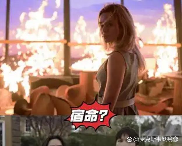 枕头里放针是诅咒吗
