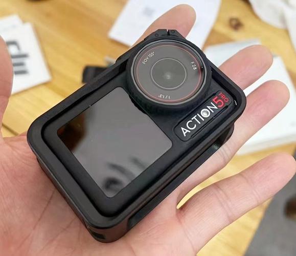 gopro如何连接手机