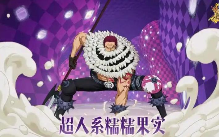 燃烧意志玩么版下载没有全局加速
