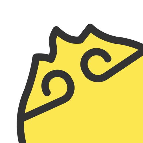 悟空工具箱缩略图