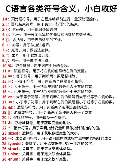 符号“/”是什么意思缩略图