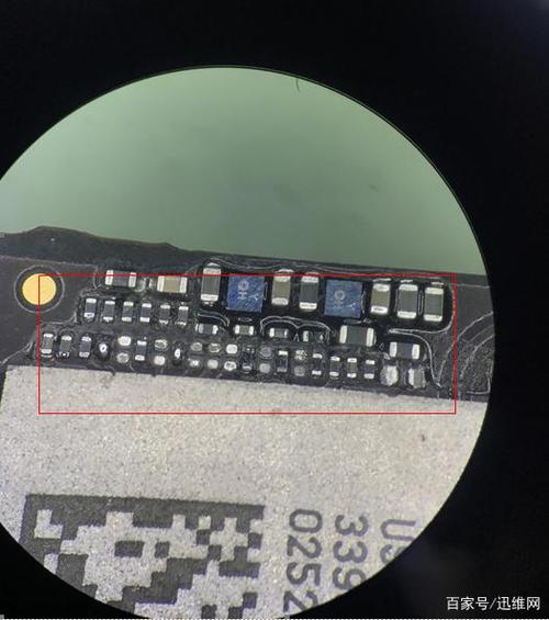 7p像头打不开