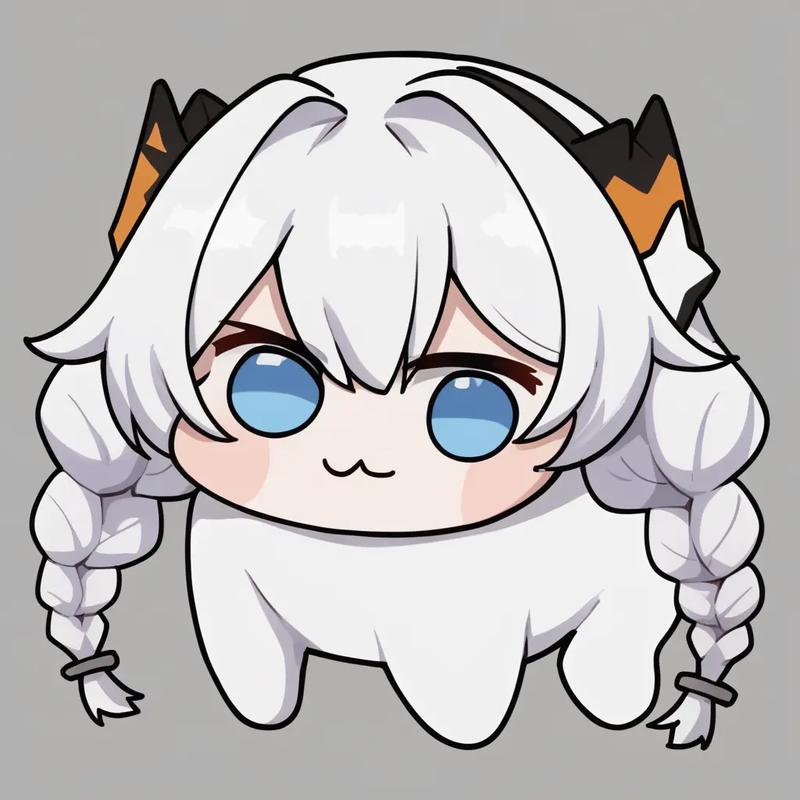 琪亚娜图片