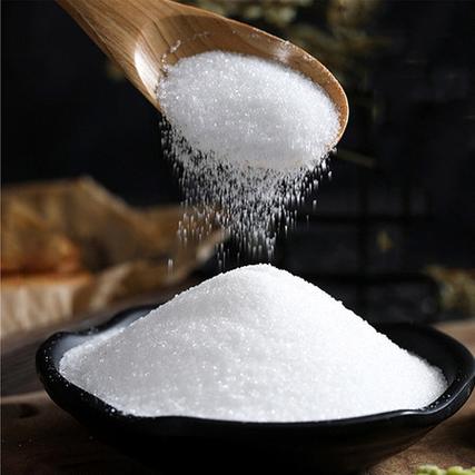 白沙糖那个牌子最好