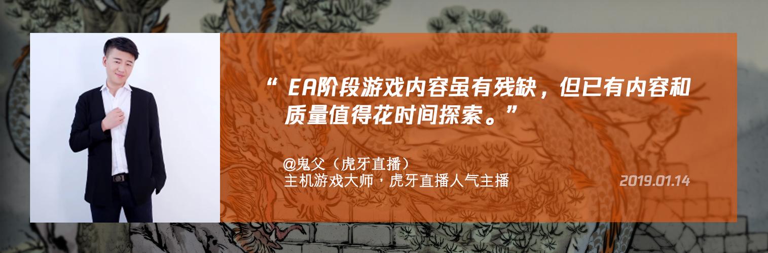 环世界地形改造怎么用