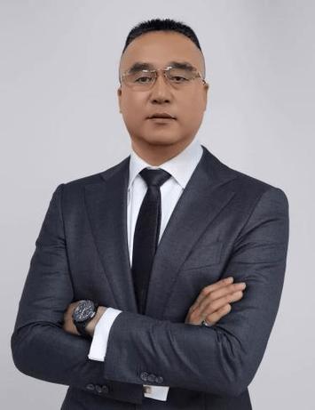 厦门嘉盛集团创始人