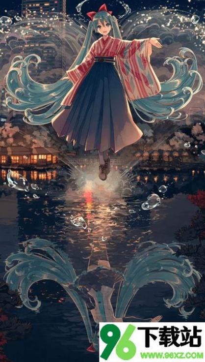 樱次元动漫免费看.apk下载