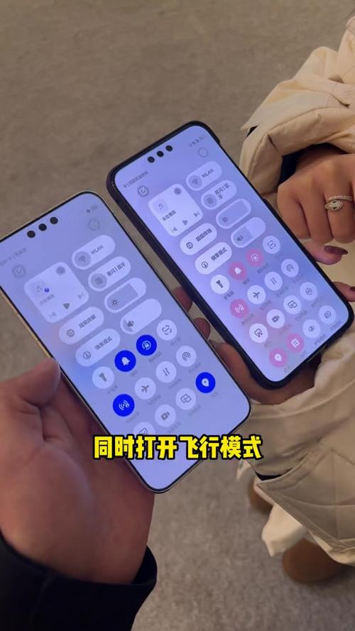 华为手机mate80怎么锁屏
