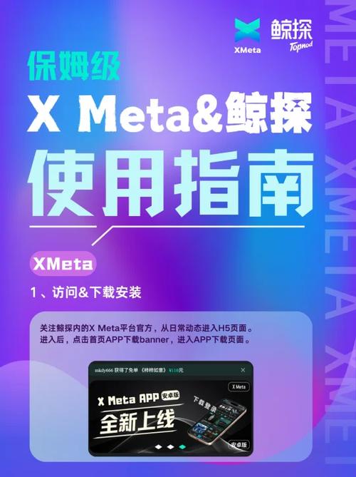 xm数字藏品