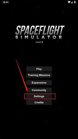 sfs1.6破解版(全部解锁)游戏截图