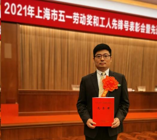 首席运营官地位