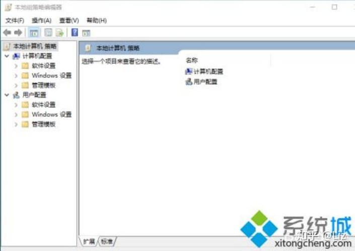 小米笔记本显示屏不亮怎么回事