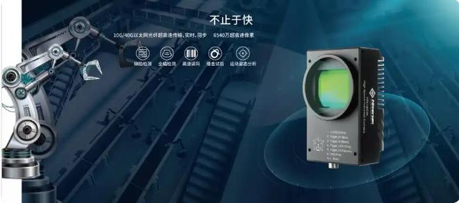 高帧率对眼睛好吗