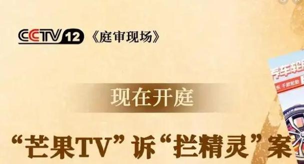 oppo已拦截电话在哪里找