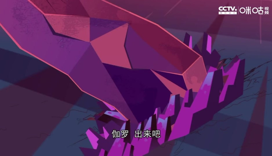 小心超人的神秘身份