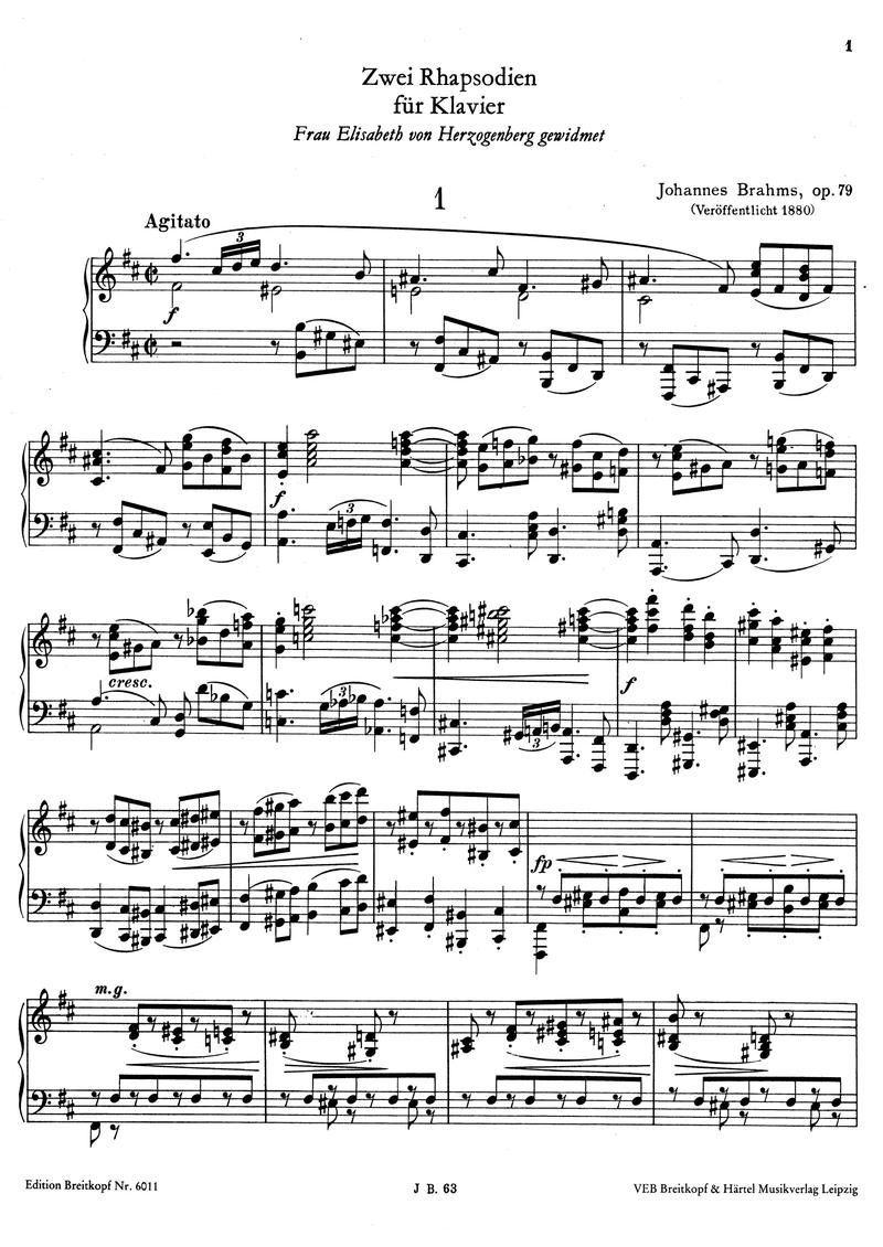 巴图移植日狂想曲
