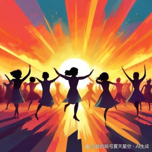 老年兜球比赛视频