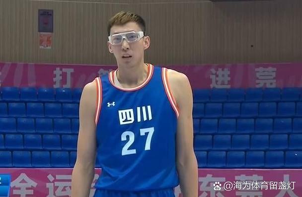 职小子靠谱吗缩略图