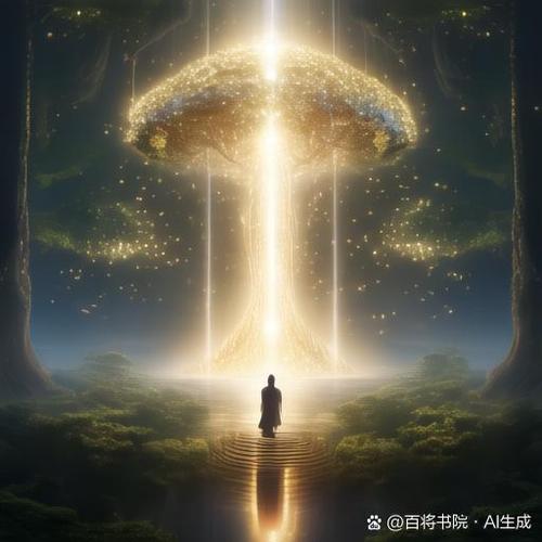 若世间已无星辰光辉,我便是唯一的光是哪位英雄