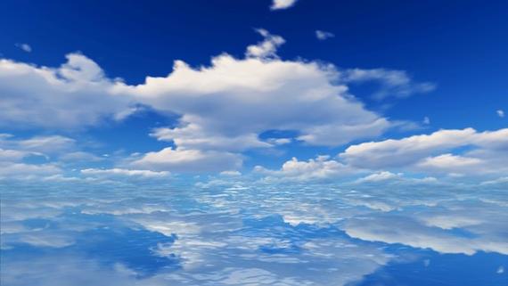 天空视频免费版下载