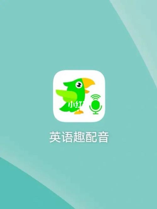 英语趣配音和英语魔方秀哪个好