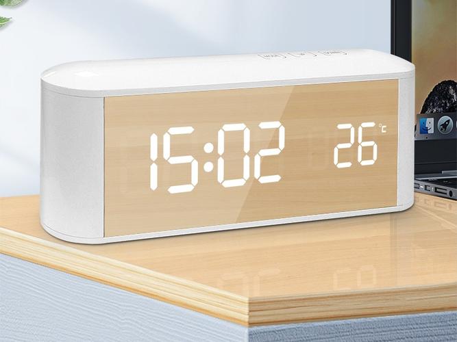 苹果手机开静音闹钟还有声音吗缩略图