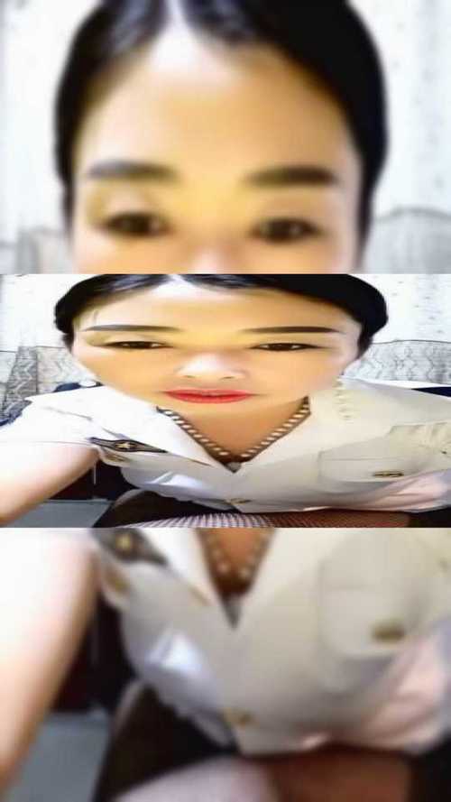 我是金芙蓉直播间