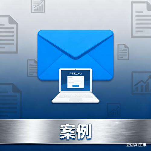 qq邮箱可以转账吗