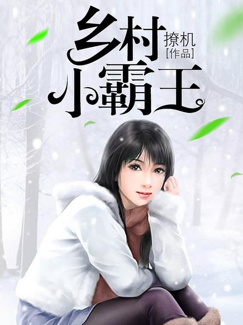 乡村小霸王在线阅读