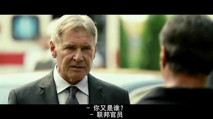 敢死队3国语免费观看