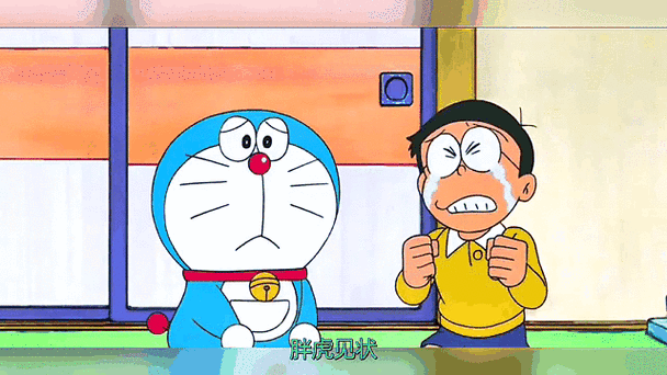 胖虎直播