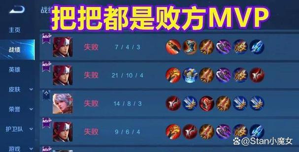 巅峰赛很明显有elo