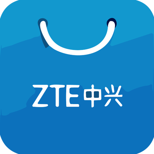中兴的省电管家app下载