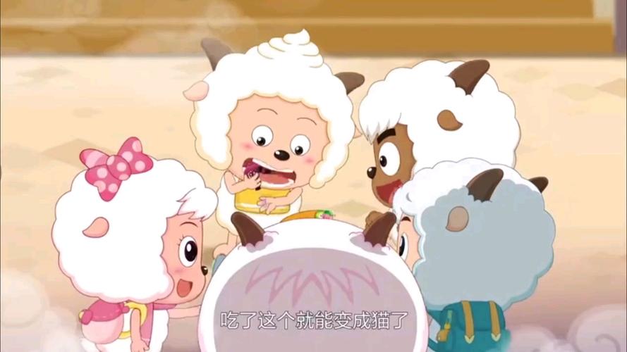奇妙大营救免费观看缩略图