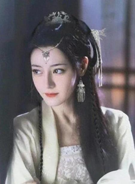 风月都市情迪丽热巴(北斗辰司)小说