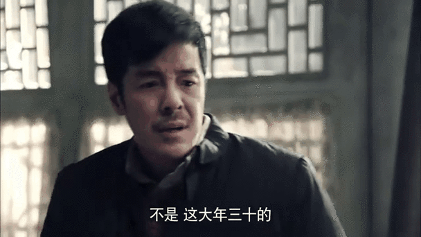 诸天万界许大茂