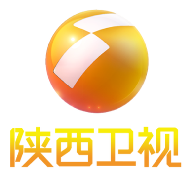 今晚7:30陕西卫视剧集