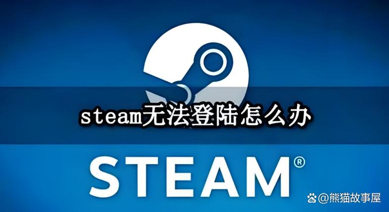 steam不能充值6元?