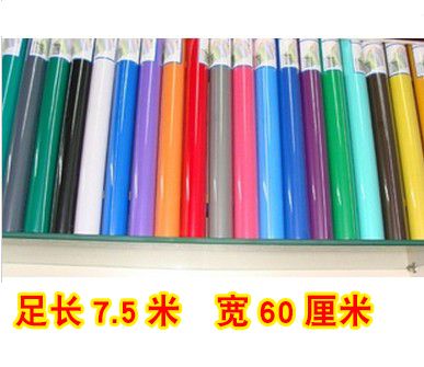 电脑一会没动就跳出壁纸