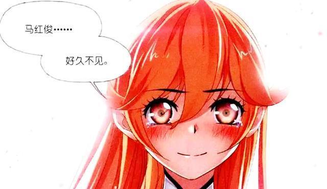 邪帮我送鸟儿回公寓