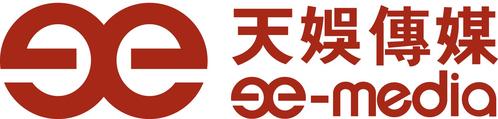 天娱传媒官网