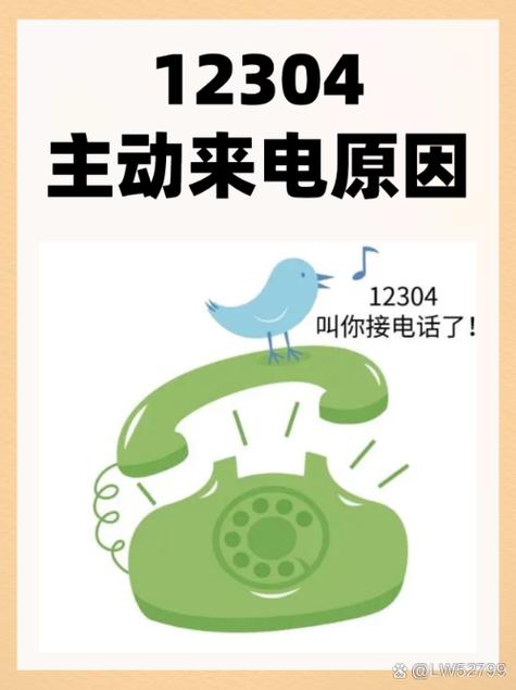 来电图片专用