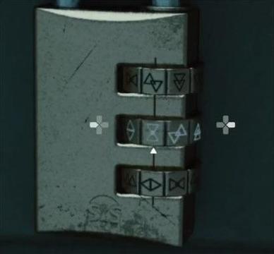 杀手2全物品解锁条件