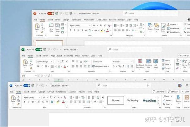 wpspc版与MAC版是什么意思