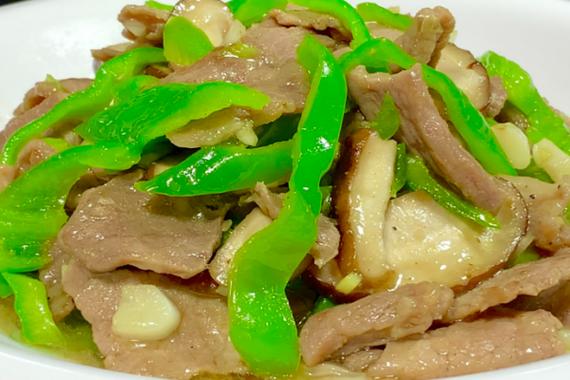 猪肉不洗可以直接炒吗截图