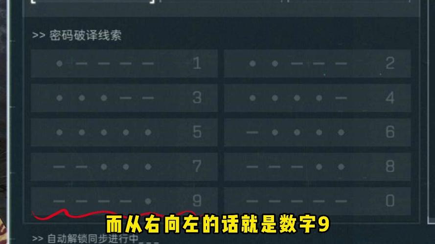 无u盘跳过win7开机密码