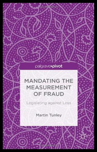 mandating