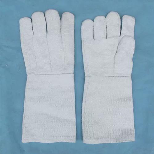 手套材料