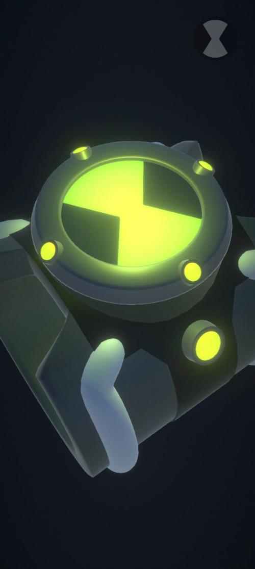 少年骇客模拟器3D